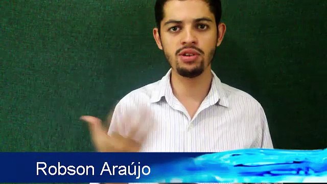 17 Vagas de Emprego no Rio de Janeiro - Últimas Vagas!!!