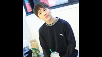 สับขาหลอกชัวร์ ! เจ เจตริน ถึงกับเผยแชทไลน์ ทอม Room39แต่ดันเจอคำตอบที่ทำให้ ปวดหัวสับสนจนไม่กล้าทาย !