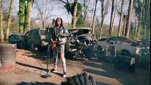 Migos - What The Price [Official Video]