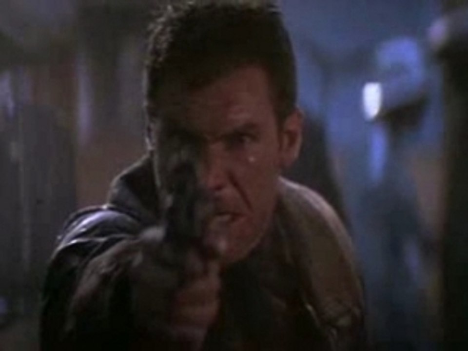 Blade Runner