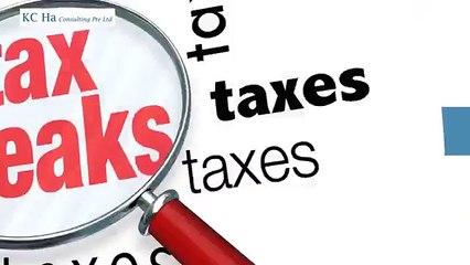 Why Should you Incorporate your Business?