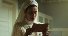 'Vatanım Sensin'in Yeni Bölümünde Azize, Cevdet'in Hain Olmadığını Öğreniyor