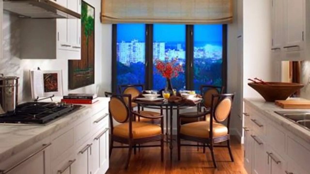 Custom Kitchens and Cabinetry, Kitchen Remodeling