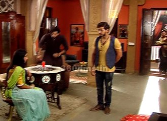 GHULAM- Rangeela Feeds Shivani- गुलाम (On Location)