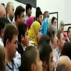 Imran Khan Our Last Hope