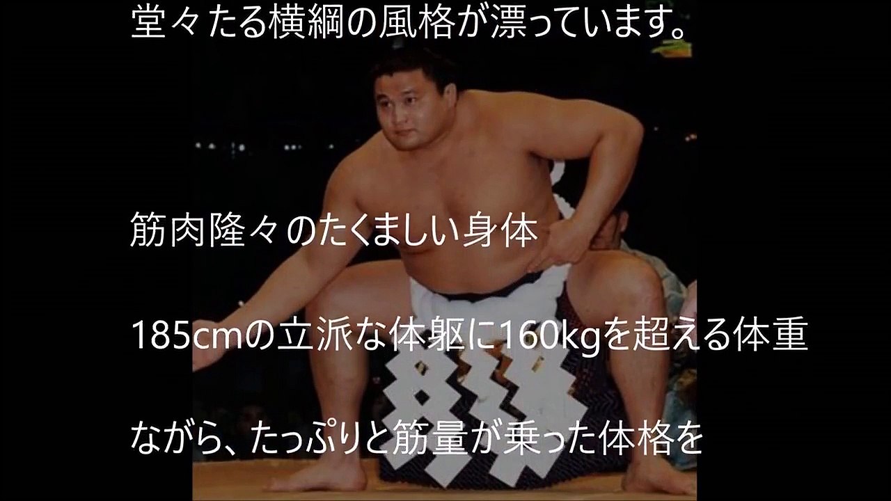 【衝撃】西川史子の激やせ画像がヤバすぎる！病気？まるで別人！/A weight loss image of Ayako Nishikawa is too dangerous!
