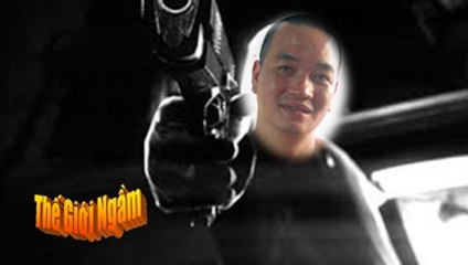 [Hải Bánh-P16] - Vì sao Hải "bánh" bị giang hồ gọi là kẻ "phản đồ số 1"?