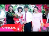 Chí Tài làm 'đám cưới' với bà 8 Showbiz Long Nhật [Tin Việt 24H]