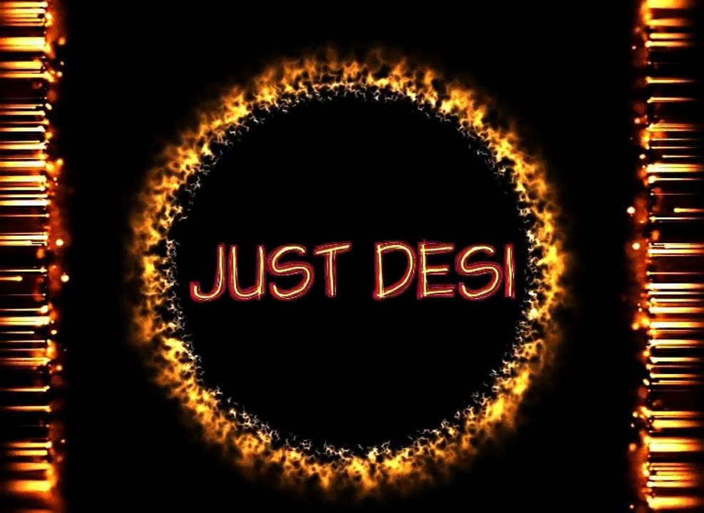 SASURAL SIMAR KA- Piyush Shares Upcoming Upcoming TWIST - ससुराल सिमर का