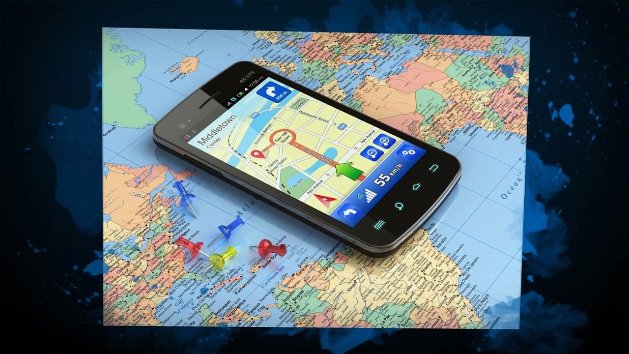 iPhone, iPad Repair Services Near Sulphur