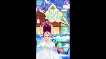 Андроид программы медведь Лучший Лучший бесплатно Игры объятие лед Дети Магия кино Принцесса свадьба