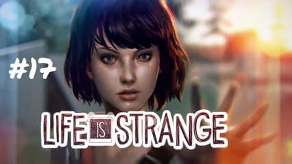 Jeux Video du 63 ( Life Is Strange ) ( Piscine partie 1 ) EPISODE 17