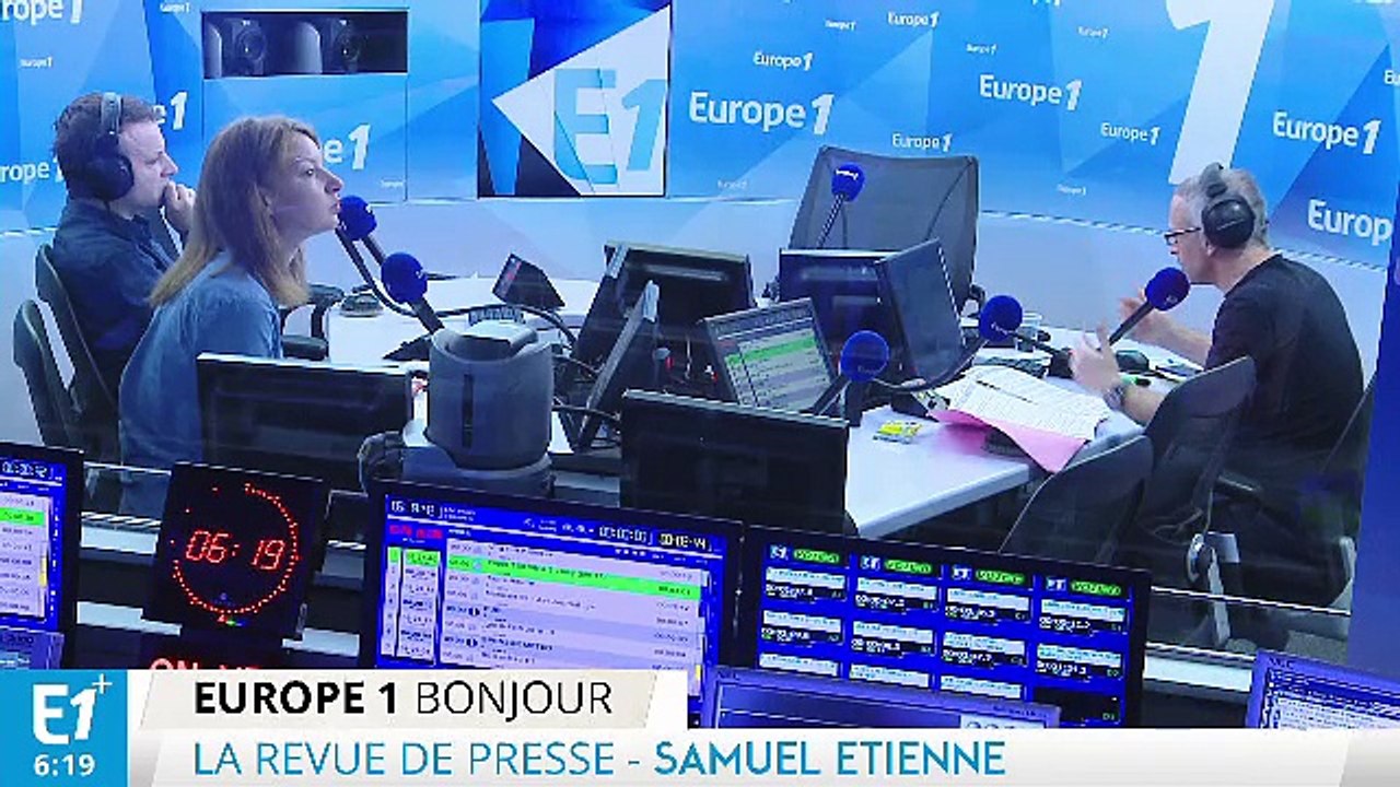 Euthanasie : l'appel d'une malade aux candidats à la présidentielle