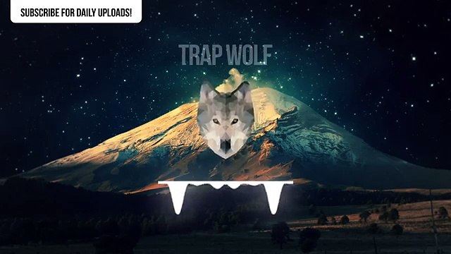 BEST TRAP MIX 5 HOURS OF TRAP MUSIC