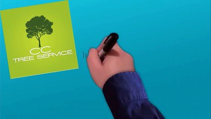 Tree Trimmer Service Corpus Christi