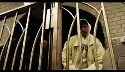 Cenza - Sur les p'tits Acte II (Clip Officiel)