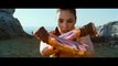 WONDER WOMAN - Official Origin Trailer HD