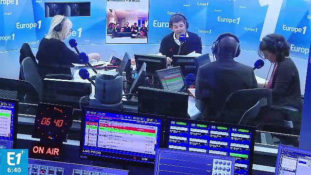 Fonderie Dejoie : une seconde vie aux boites aux lettres de La Poste