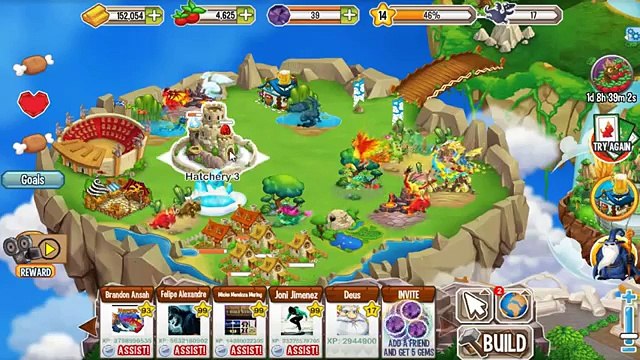 Разводить город Дракон пламенный как Мобильный реальная Рок Кому Это 100 wbangcahd