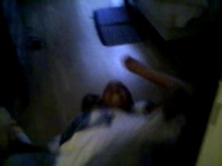 Tiite baStOn pOz chelOu