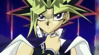 YGOTAS Episode 42 - So Long & Thanks For All The Trading Cards - LittleKuriboh