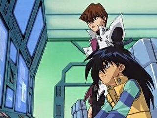 YGOTAS Episode 45 - Requiem For A Nyeh - LittleKuriboh