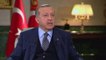 Эрдоган: Турция может пересмотреть свои отношения с ЕС после референдума