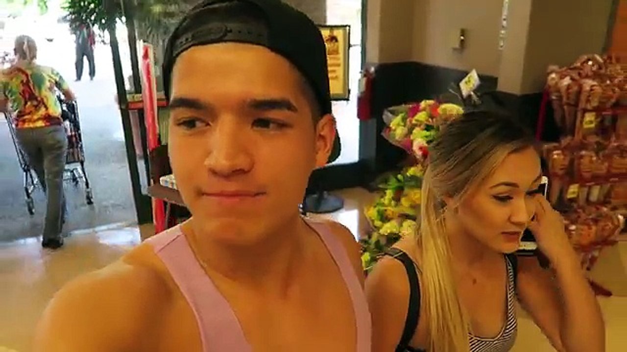 THEY WONT LET ME SAY iT!!