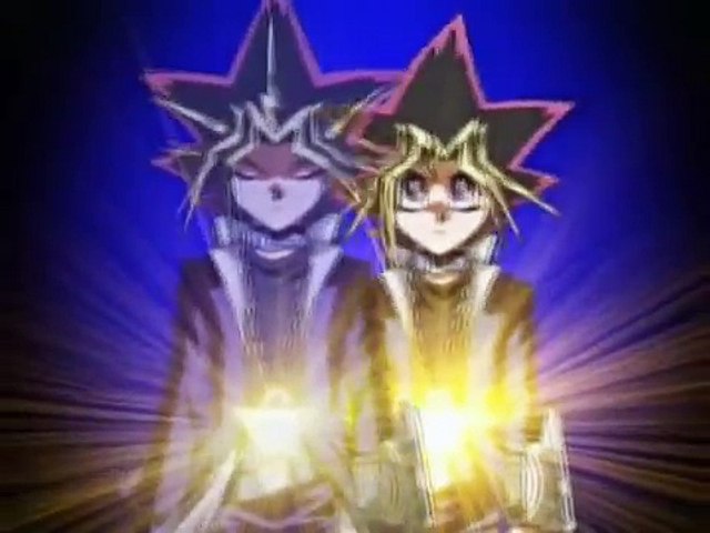 YGOTAS Episode 51 - The Death Of Tristan Taylor - LittleKuriboh