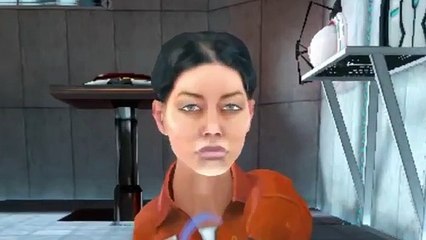 PORTAL (Honest Game Trailers)