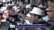 TTV Dinakaran Filed His Nomination With Hat |  தொப்பியுடன் வந்து கலங்கிய தினகரன்- Oneindia Tamil
