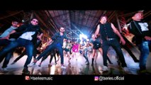 Gulabi 2.0 Video Song - Noor (2017) | Sonakshi Sinha, Purab Kohli | Amaal Mallik, Tulsi Kumar, Yash Narvekar
