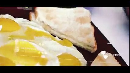 OG Boobie Black “Goin Live“ (WSHH Exclusive - Official Music Video)