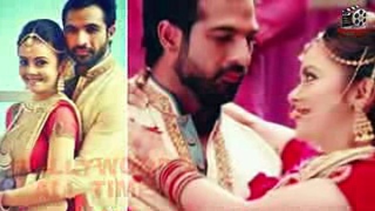 Saath Nibhaana Saathiya - 24th March 2017 - Star Plus - Gopi & Jaggi Today Latest News 2017