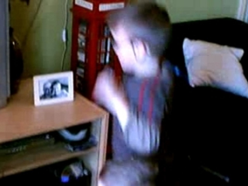 CLIP0446
