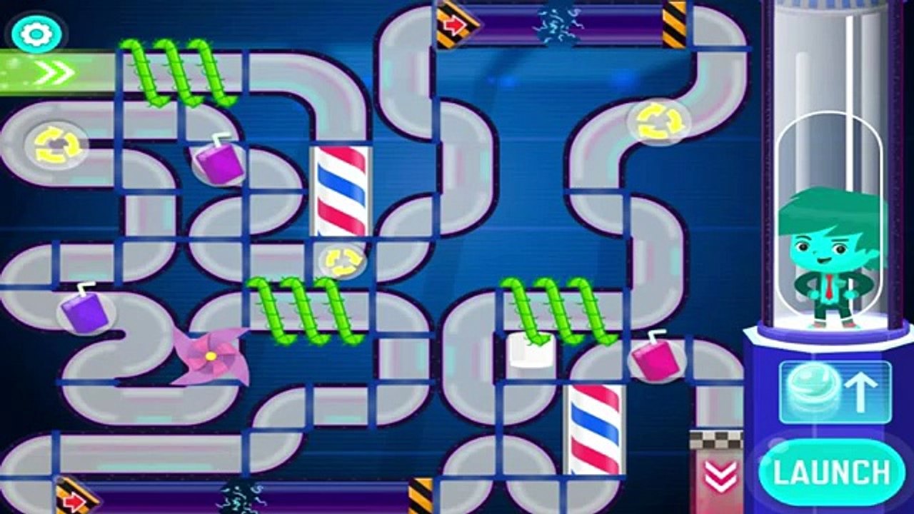 Нечетные команда вниз в трубы нечетные команда Игры