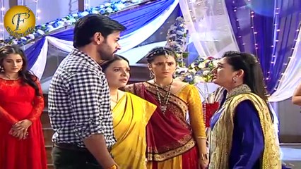 JAANA NA DIL SE DOOR - जाना ना दिल से दूर - TV SHOW ON LOCATION