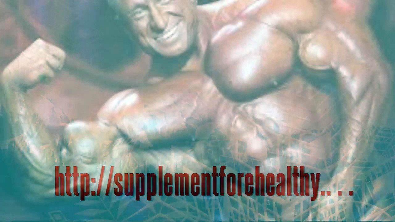 http://supplementforehealthy.com/andro-no2/