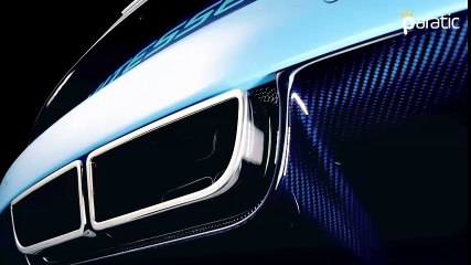 Dudak Uçuklatan Milyon Dolarlık Otomobiller