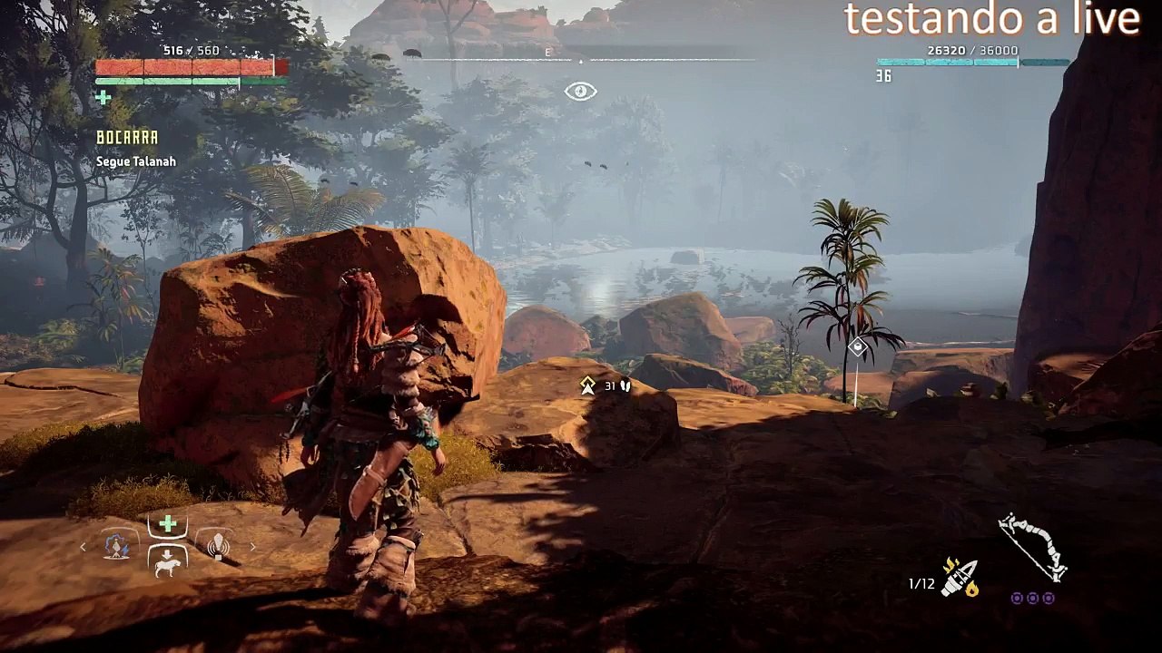 Horizon Zero Dawn (57)