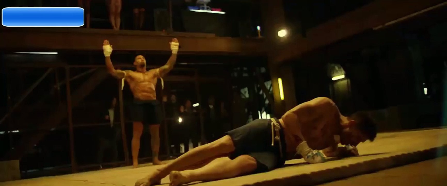 VÕ SĨ BÁO THÙ,Trích đoạn hay nhất trong phim- VÕ SĨ BÁO THÙ-----PHIM HÀNH ĐỘNG CHIẾU RẠP MỚI NHẤT 2016