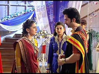 Jana Na Dil Se Door - Vividha To EXPOSED Suman & Her Mystery Woman- जाना ना दिल से दूर