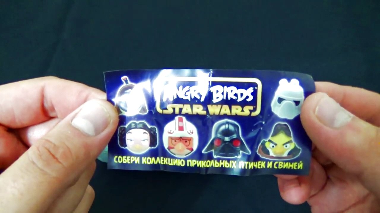 Surprise Eggs Opening Eggs Surprises 5 I  I Barbie  Minions My little pony Angry Birds Surprise Eggs