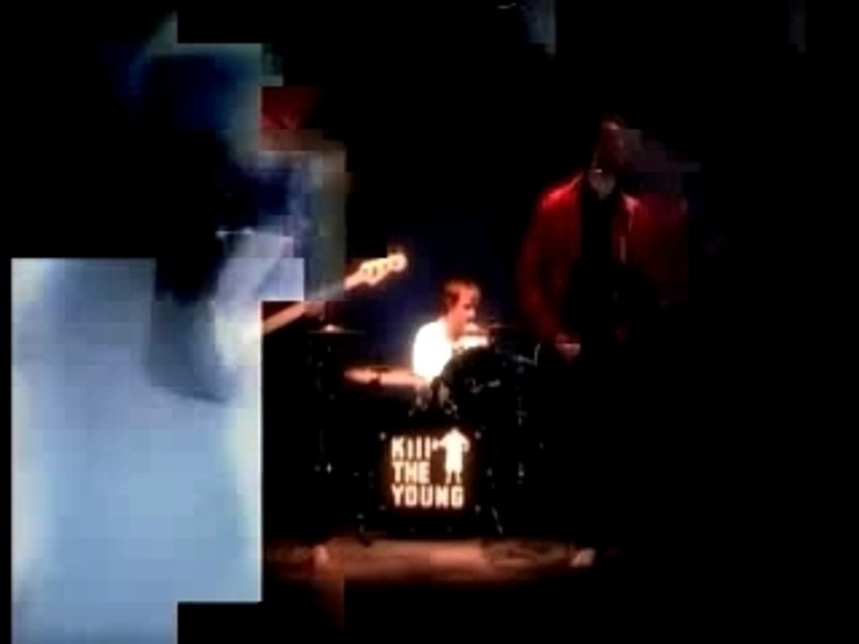 Clip Origin Of Illness