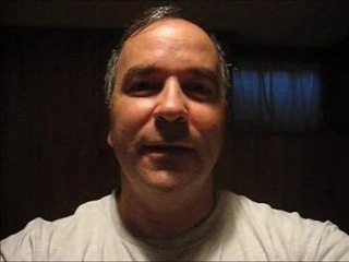 Taking care of your parents