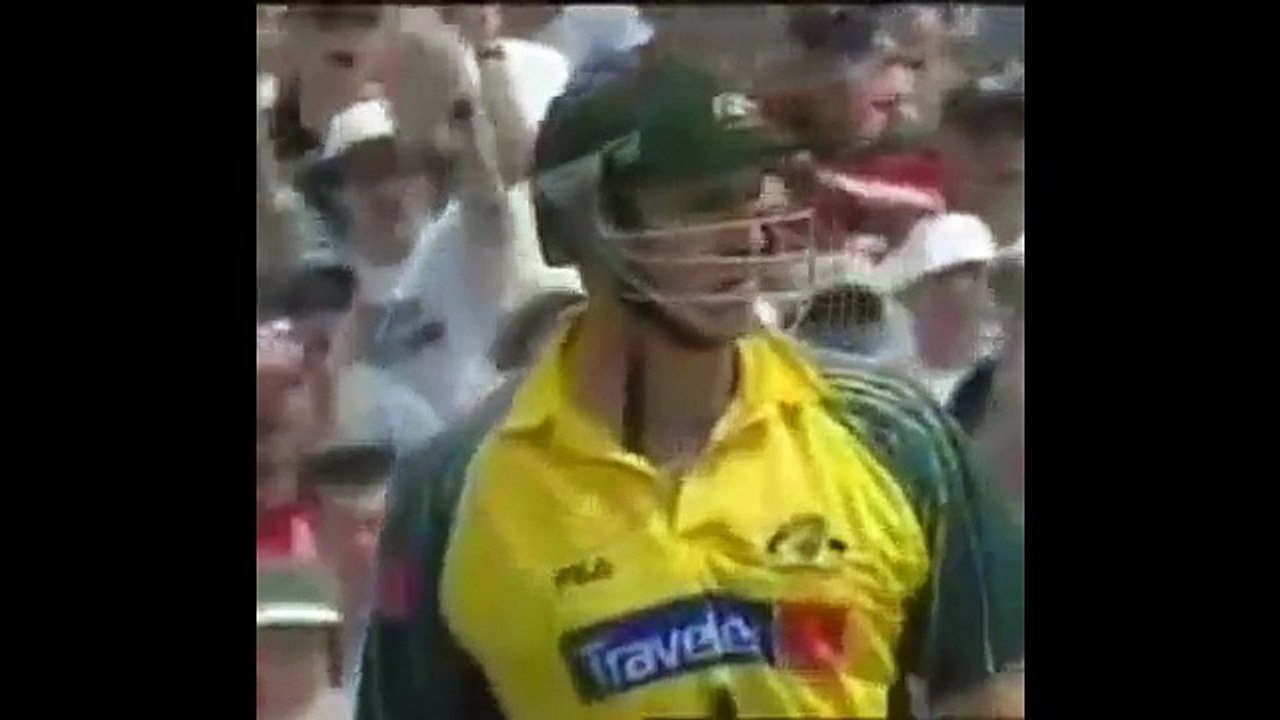 Top 5 Unbelievable Catches in Cricket History Impossible Catches !Amazing