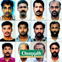 ശിക്ഷ ഇളവ്; ലിസ്റ്റില്‍ പ്രമുഖരെല്ലാം...!!! #AnweshanamKerala