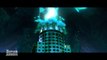 Honest Trailers - Independence Day - Resurgence-Tq5M2UcZ9FA