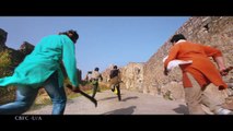 Katamarayudu release Trailer  | Pawan Kalyan | Sruthi Hassan | Katamarayudu Movie