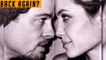 Angelina Jolie and Brad Pritt are Talking Again | News Alert!